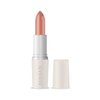 FARMASi Cream Lipstick 10-Iconic Nude