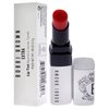 Bobbi Brown Extra Lip Tint - 813 Bare Cherry for Women - 0.08 oz Lipstick