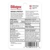 Blistex Repair & Protect Lip Balm, Lip Treatment, Severe Chapped Lip Prevention