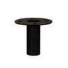 Goldwood Speaker Stand Top Hat 2 Speaker Cabinet Pole Mount Black (TH44)