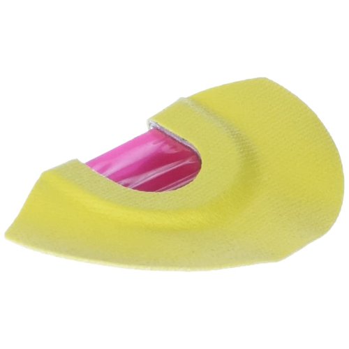 Primos Hunting PS157 Elk Call, Top Pin