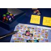 Lanterns Dice - Lights in The Sky, Card Dice Board Game 2-4 Players, 30-45 Min, Ages 10 and Up, Decorate The Palace Lake with Floating Lanterns to Impress The Emperor, Score Points for Best Festival