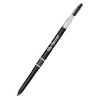 Collections Etc My Secret Cosmetics Eyebrow Pencil (Medium Brown)