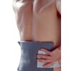 FlexiFreeze Ice Pack Wrap Cold Compress Therapy (2 Pack)