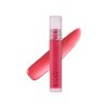 ETUDE Glow Fixing Tint #4 Chilling Red | Non-sticky Glossy Shine Lip stain | Fills up with comfortable moisture | Tinting for dry lips