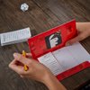 Hasbro Gaming Classic Scattergories Game, Party Game for Adults and Teens Aged 13 and up, Board Game for 2+ Players