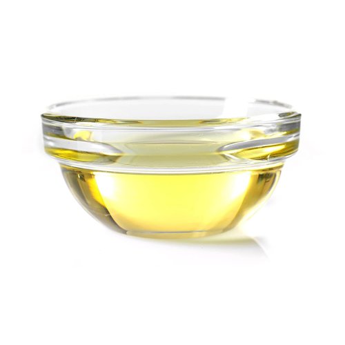 Thyme Essential Oil Blend | Nourish and Strengthen | Blend of: Jojoba, Evening Primrose, Argan Oil and All Natural Plant Extracts | 1 Gallon / 128 oz