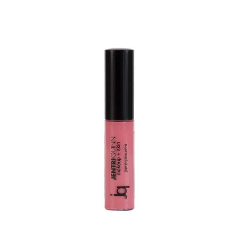 Jentri Quinn - Tickled Lip Gloss
