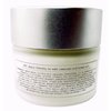 Pure Ziva 4.31% Glycolic Acid & Green Tea Oil-Free Night Recharge Skin Facial Cream, Gluten, Paraben & Sulfate Free, 1.0 Fluid Ounce, No Animal Testing & Cruelty Free