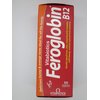 Feroglobin Vitabiotics -B12 Iron Supplement Liquid 200Ml by Feroglobin