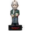 NECA Friday The 13th Body Knocker Jason Action Figure
