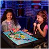 Spin Master Games Trolls World Tour Cooperative Strategy Board Game for Families and Kids Ages 5 and up