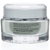 PURA BELLA Anti Aging Cream - Boosts Collagen & Elastin Production