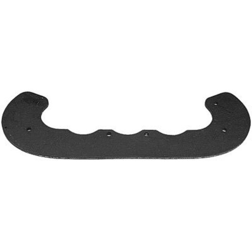 Rotary 5532 Snow Blower Paddle