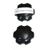 Aftermarket Jetski Black Gas Cap 51049-3714 Compatible with Kawasaki ZXI STX SXI 900 1100 STX-di Jetski Jet Ski