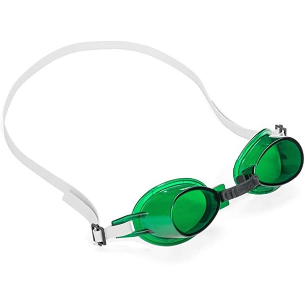 Sperti UV Eye Protection Goggles for Tanning and Light Therapy