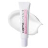 tHermoCEUTICAL EXO Cicaderm Cream - Topical Application Forms, Repair Cream, Protective Barrier, Skin Defense, Advanced Calming Formula, Comfortable Texture, 0.52 fl.oz