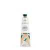 The Body Shop Almond Milk – Moisturizes and Protects Sensitive Skin – 1 Fl Oz