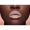 Juvia's Place Nubian Earth Matte Lipstick Nubian Sand - Hydrating Lipstick, Long-lasting Lipstick, Richly Pigmented Lip Makeup, Creamy Lipstick with Matte Finish, Beauty & Lip Care Product