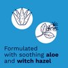 Preparation H Hemorrhoid Flushable Wipes with Witch Hazel for Skin Irritation Relief - 48 Count (Pack of 4)
