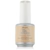 IBD Just Gel Nail Polish, Cashmere Blush, 0.5 Fluid Ounce
