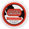 Udderly Smooth Body Cream Skin Moisturizer, 10 Ounce (Pack of 2)