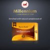 Mysore Sandal Millennium Soap (150g)