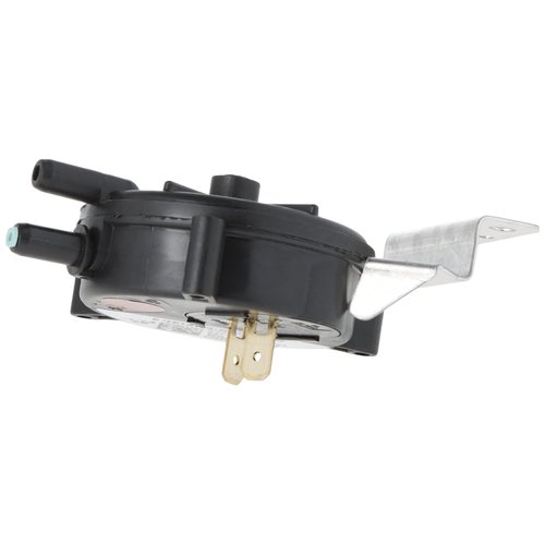 Nordyne 632444 Pressure Switch