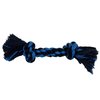 Multipet MiniPet Rope 6" Dog Toy