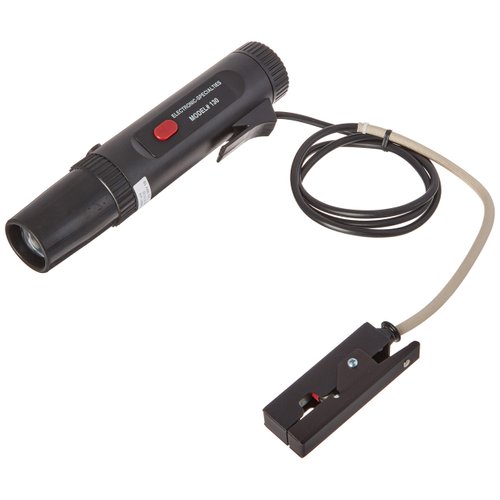 ESI 130 Self - Powered Timing Light
