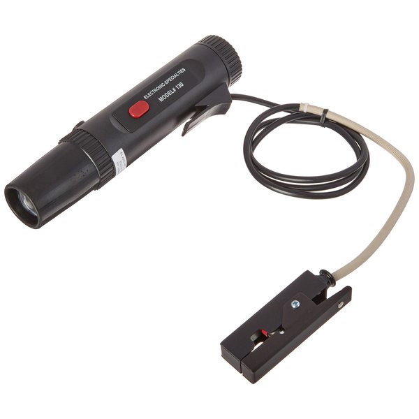 ESI 130 Self - Powered Timing Light