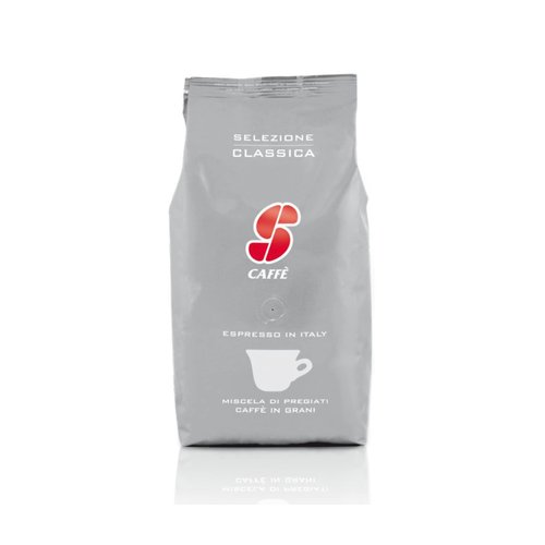 Selezione Classica By Essse Caffe - Espresso Coffee