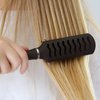 Manicare Vent Brush, Great for All Types of Hair