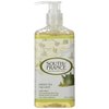 South of France Hand Wash Green Tea, 8 oz