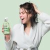 Svvimer Hair Thickening Shampoo and Conditioner - Rosemary Shampoo with Biotin Tea Tree Oil Mint for Hair Loss and Thinning Hair - Sulfate Free for Women and Men