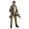 STAR WARS The Vintage Collection Captain Cassian Andor, Rogue One: A Story 3.75 Inch Collectible Action Figure