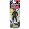 McFarlane Toys The Walking Dead Comic Series 4 Paul Jesus Monroe Action Figure
