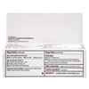 Polysporin First Aid Antibiotic Ointment 0.50 oz (6 Pack)