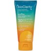 bioClarity SunFilter SPF 30 Mineral Sunscreen Face Lotion | Vegan & Reef Safe (Non-Nano 100% Mineral Zinc Oxide) | Water Resistant & Sweat-Proof