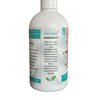 Beltwell® - The Lymphedema Body Wash (16,9oz)