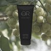 Ocean Road Black Body Scrub 6.7 fl oz - Reveal Your Radiance with this Invigorating Exfoliating Blend, Leaving Your Skin Renewed, Smooth, and Gently Fragranced