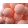 Spa Pure Shea Bath Bombs: Spa Girl 14 Bath Bomb Fizzies with Shea Butter, Ultra Moisturizing ..Great for Dry Skin (Yuzu)