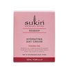 Sukin - Rosehip Hydrating Day Cream, Hydrate & Revitalize Skin, 4.06 fl oz 120 mL