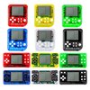 APZ 12 PCS Video Game Party Favors for Kids,Arcade Video Game Keychain Idea Gift for Video Game Party Birthday Supplies