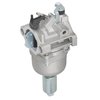 ALL-CARB Carburetor Replacement for Craftsman LT1000 LT2000 DLS3500 Carb Kit 16HP 18HP 20HP Engine Lawn Mower Tractor
