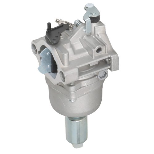 ALL-CARB Carburetor Replacement for Craftsman LT1000 LT2000 DLS3500 Carb Kit 16HP 18HP 20HP Engine Lawn Mower Tractor