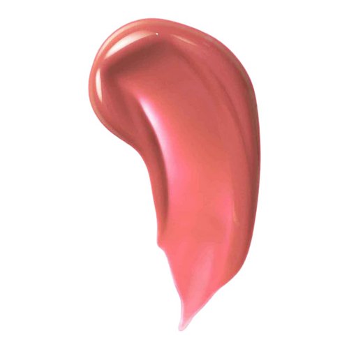 KVD Beauty ModCon Liquid-Gel Blush Luminairy