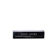 Bobbi Brown Perfectly Defined Brow Pencil REFILL Saddle # 7