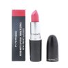 MAC Retro Matte Lipstick # Relentlessly Red