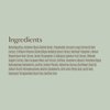 VEGAMOUR GRO+ Advanced Hair Serum for Improving Hair Density, Reduces Shedding and Promotes a Healthy Scalp, 1 pack